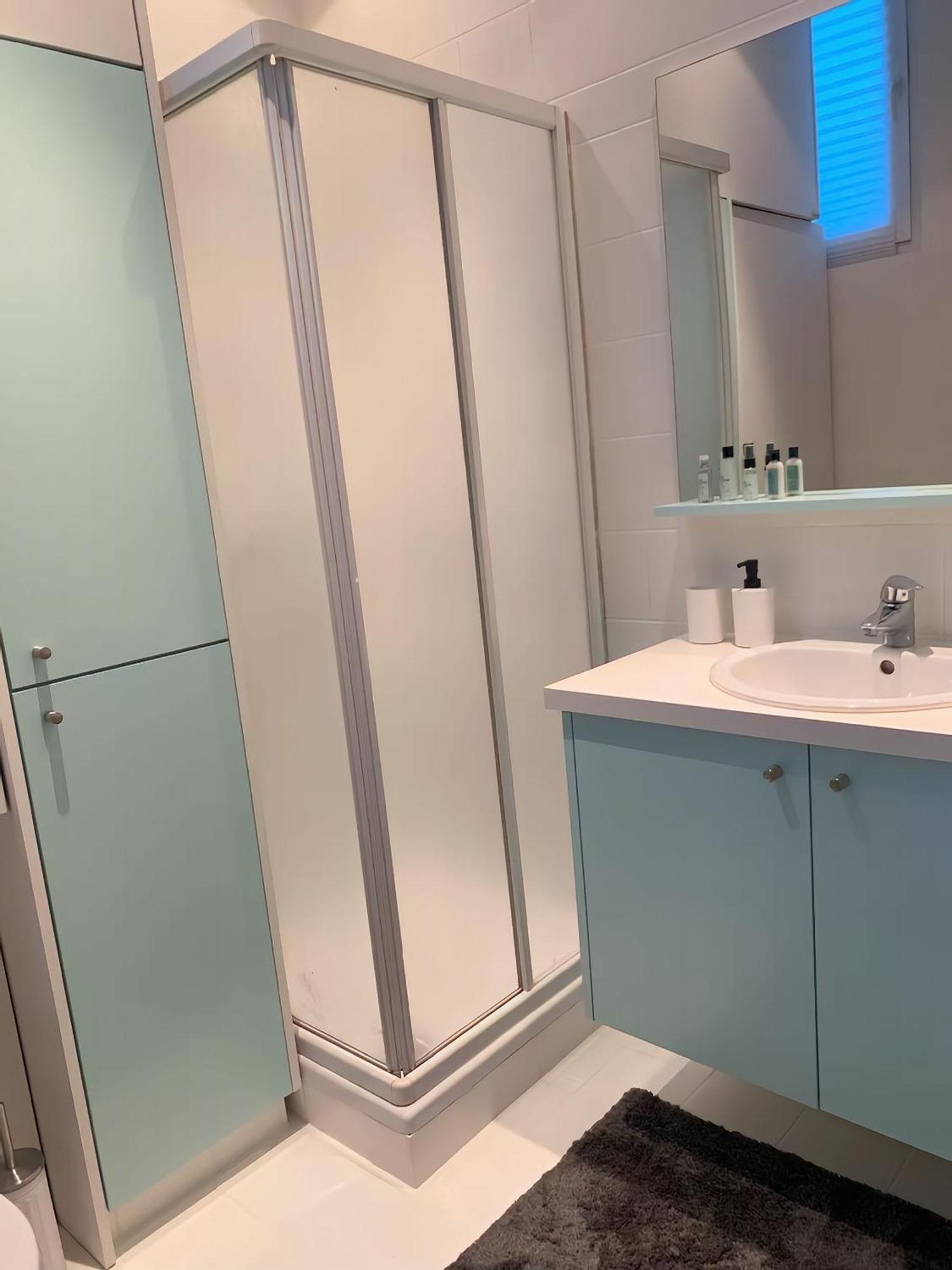 Royal South - Apartment Antwerp With Parkview Kültér fotó